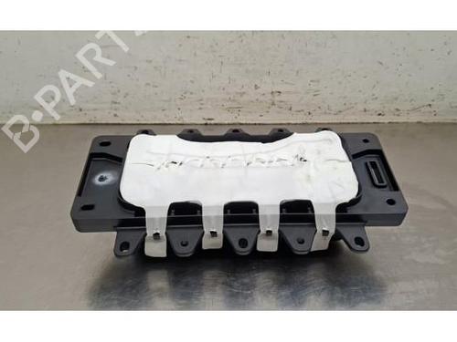 Used Passenger airbag Passenger airbag MERCEDES-BENZ EQB (X243) EQB 250+ (243.602) (190 hp) 40288813 40288813