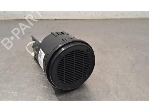 Elektronisk modul MG MG ZS SUV (ZS32) 1.5 Hybrid+ (197 hp) 30447045