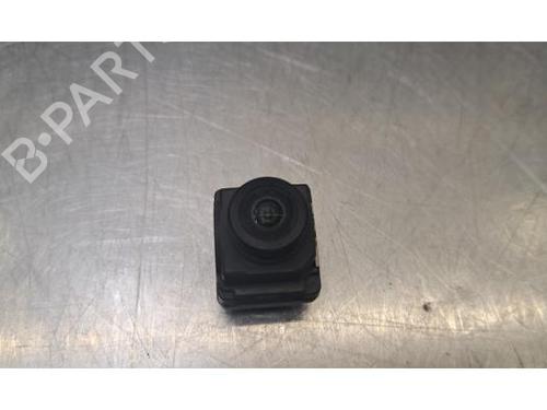 Camera VOLVO XC90 II (256) T8 Twin Engine AWD | BP37288254E14 - Image 5
