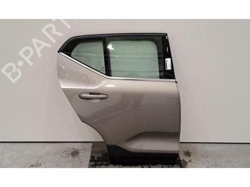 right-rear-door-volvo-xc40-536-2017-36382361 main image