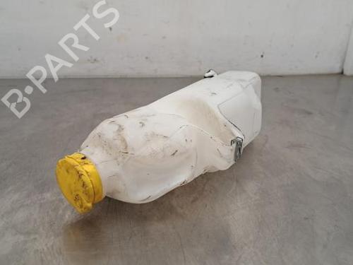 Spylertank RENAULT TWINGO III (BCM_, BCA_) 1.0 SCe 75 (73 hp) 23600397