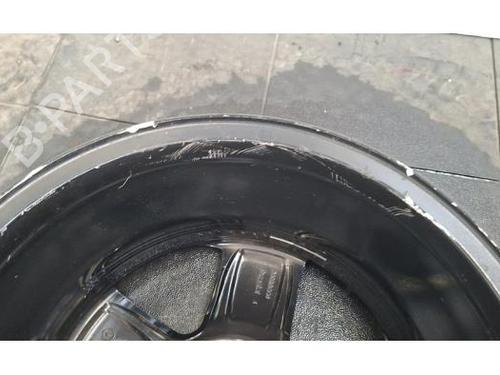 Fælgsæt OPEL ASTRA L (OV5) 1.2 (FPHNSL, FPHNSR) | BP37515043C100 - Image 19