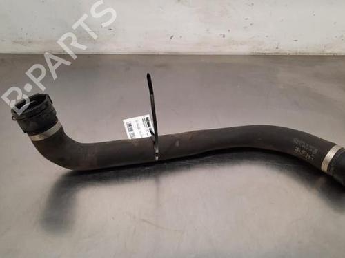 Used Pipe MERCEDES-BENZ VITO Van (W447) 114 CDI (447.601, 447.603, 447.605) (136 hp) 23618462