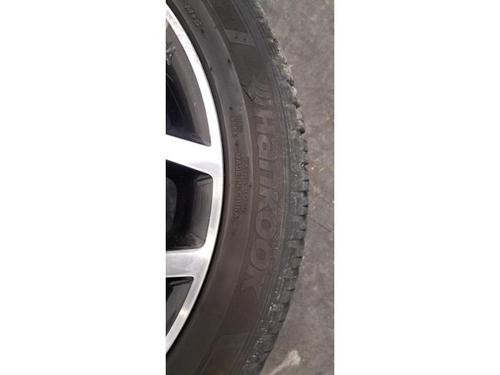 Fælk KIA CEED Sportswagon (CD) 1.6 GDI Hybrid | BP37092357C45 - Image 8