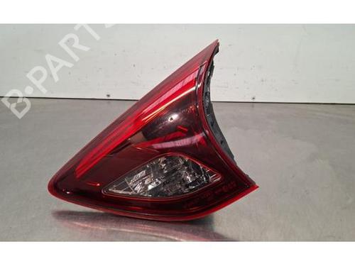 Farolim direito MAZDA CX-5 (KE, GH) 2.2 D (KE2FW) (150 hp) 32398773