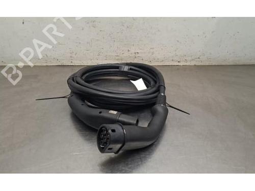 Cavo elettrico Cavo elettrico 39180263 39180263