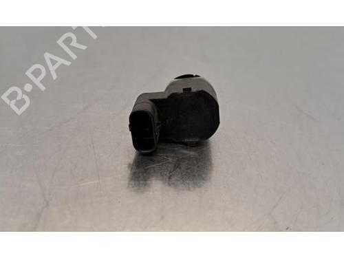 Electronic module LAND ROVER RANGE ROVER EVOQUE (L538) 2.0 D 4x4 | BP38606467M83 - Image 2