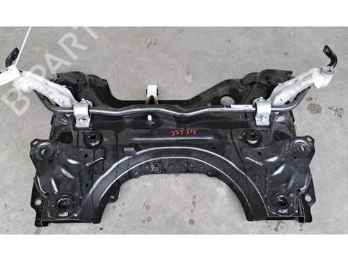 Used Subframe PEUGEOT 508 SW II (FC_, FJ_, F4_) 1.5 BlueHDi 130 (131 hp) 30651307