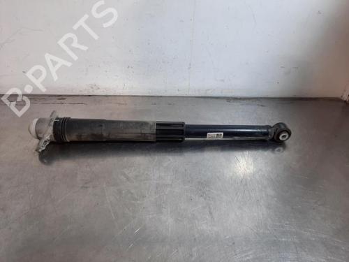 right-rear-shock-absorber-skoda-scala-nw1-2019-35315047 main image