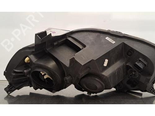 Right headlight TOYOTA PROACE VERSO Bus (MPY_) 1.5 D4d (MPY1) | BP32099486C29 - Image 10