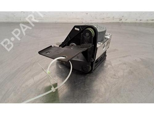ABS pump AUDI A3 Limousine (8YS, 8YM) 30 TFSI | BP26171732M43 
