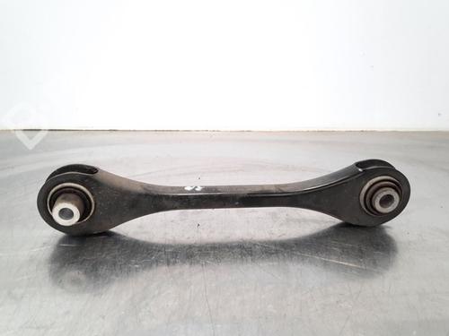 Used Right rear suspension arm Right rear suspension arm VW GOLF VIII (CD1, DA1) 2.0 GTI (245 hp) 10898437 10898437