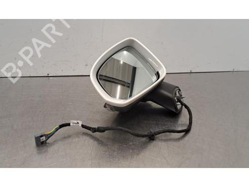 left-mirror-volvo-xc60-ii-246-2017-36872930 main image