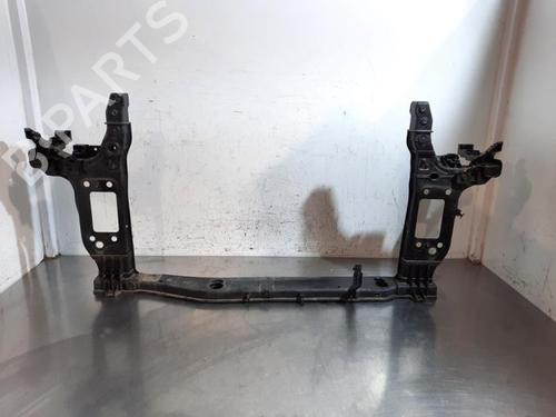 Used Support KIA PICANTO III (JA) 1.0 (67 hp) 30331513