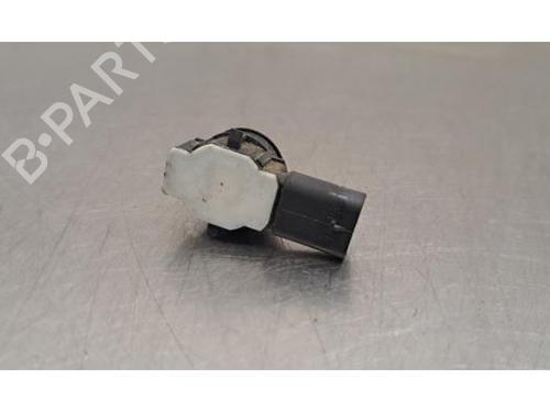 Electronic module ALFA ROMEO GIULIA (952_) 2.2 D (952AFA25, 952AFM25, 952ALA25) | BP33859603M83 - Image 2