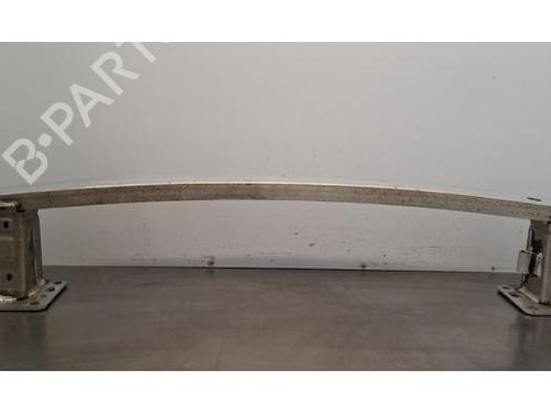 rear-bumper-reinforcement-citroen-grand-c4-spacetourer-3a_-3e_-2018-33927850 main image