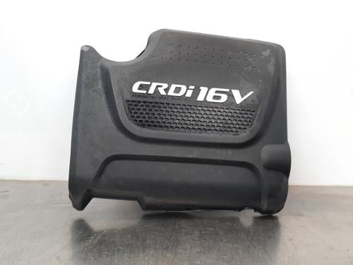 Used Upper protection HYUNDAI TUCSON (TL, TLE) 2.0 CRDi All-wheel Drive (185 hp) 11727136