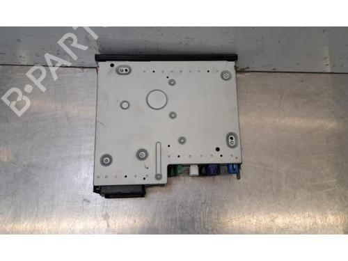 Electronic module AUDI A1 Sportback (GBA) 35 TFSI | BP37251747M83 - Image 9