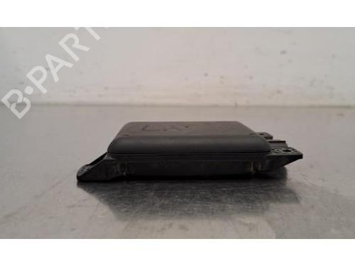 Used Electronic module SUZUKI SX4 S-Cross (JY) 1.4 Hybrid (Mild Hybrid) (AKK 414) (129 hp) 29389074