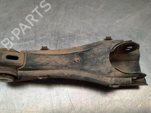 Used Left rear suspension arm MERCEDES-BENZ CLA Coupe (C117) CLA 200 CDI / d (117.308) (136 hp) 23606293