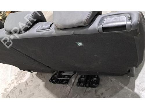 Seats set RENAULT CAPTUR II (HF_) Blue dCi 115 (HFAD) | BP33307577C78 - Image 12