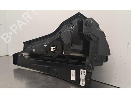 Left taillight RENAULT 5 E-Tech 150 | BP40285485C34  - Image 6