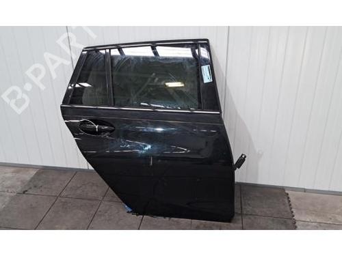 BP33727016C5 main image