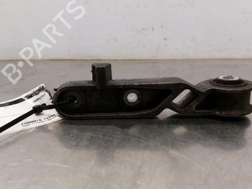 Used Support VOLVO V90 II Estate (235) D5 AWD (235 hp) 19633298