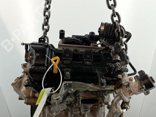Engine SUZUKI SWIFT VI (ZD_, ZC_) 1.2 VVT Hybrid (ZCEDS, AOL312) | BP39659332M1 - Image 3