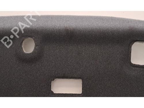 Tecto interior RENAULT AUSTRAL E-TECH 200 Hybrid (HGM2) | BP37083005I12 - Image 6