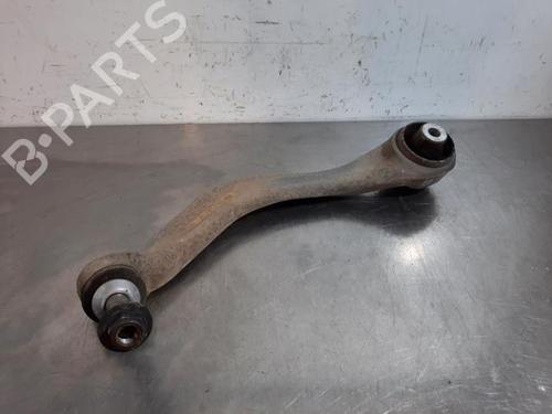 Used Right front suspension arm BMW 5 (F10) 525 d (204 hp) 20079959