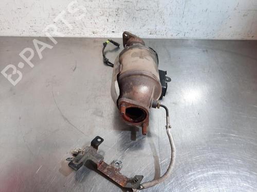 Catalyst KIA CEED Sportswagon (CD) 1.0 T-GDI | BP30187627M10