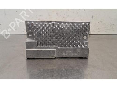 Used Electronic module Electronic module 37649418 37649418