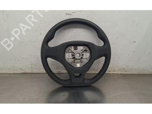 Rat OPEL CORSA F (P2JO) 1.5 (68) | BP38274482C49 - Image 3