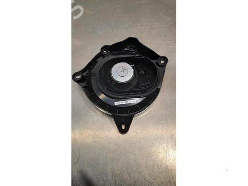 Speaker MERCEDES-BENZ GLE (V167) GLE 350 de 4-matic (167.117) | BP34198136E2 - Image 2