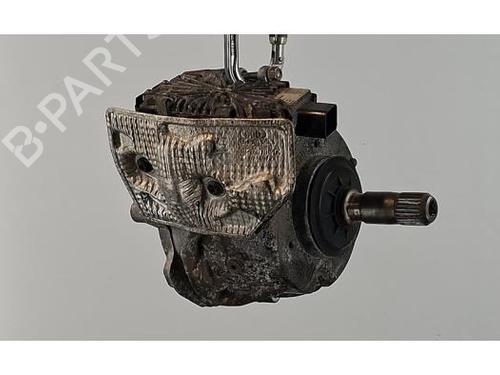 Transfer box AUDI A6 C8 (4A2) 55 TFSi e quattro | BP39500168M36 - Image 2