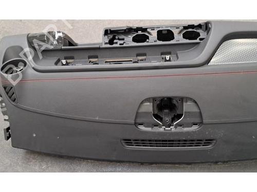 Dashboard MERCEDES-BENZ EQA (H243) EQA 250 (243.701) | BP39153574C46 - Image 6