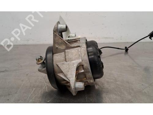 Used Engine mount MERCEDES-BENZ GLE (V167) GLE 350 de 4-matic (167.117) (194 hp) 27244843