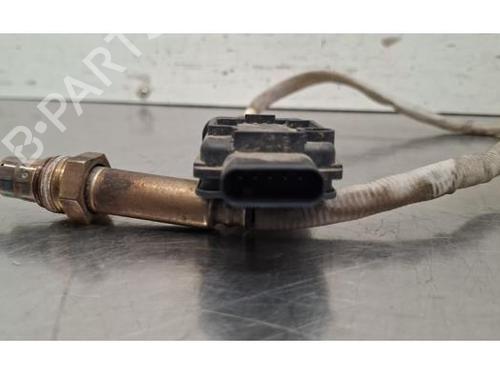 Electronic sensor SKODA KAROQ (NU7, ND7) 2.0 TDI | BP39418152M84 - Image 2