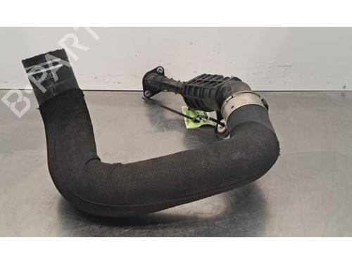 Intercooler pipe RENAULT TRAFIC III Van (FG_) 2.0 dCi 120 (FGMN) | BP32253264M127