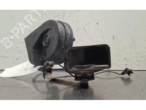 Used Horn Horn 39645857 39645857