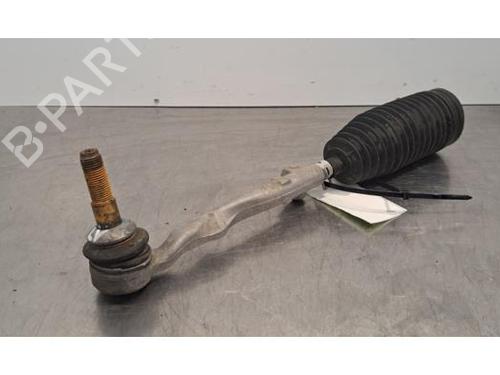 other-bmw-7-g11-g12-2015-2016-2017-2018-2019-2020-2021-2022-31085176 main image
