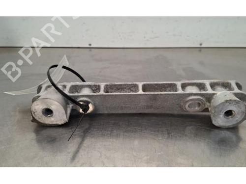 engine-mount-volvo-xc40-536-2017-33612448 main image