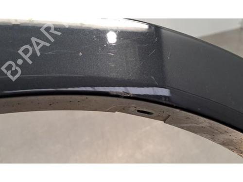 Andre BMW X1 (U11) iX1 xDrive 30 | BP30924194O1 