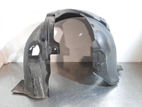 Used Wheel arch MINI MINI (R50, R53) One (90 hp) 17112524