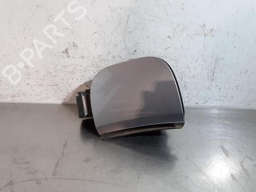 Used Fuel flap CITROËN C3 AIRCROSS II (2R_, 2C_) 1.5 BlueHDi 110 (110 hp) 26171616
