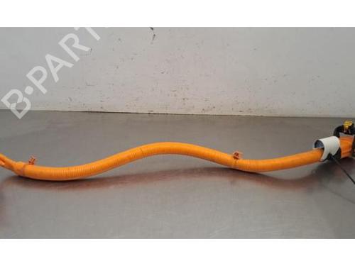 Kabel Kabel HYUNDAI IONIQ 5 (NE) EV All-wheel Drive (305 hp) 33859439 33859439