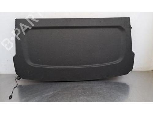 Bandeja trasera Bandeja trasera BMW 1 (F40) 116 d (116 hp) 37285053 37285053