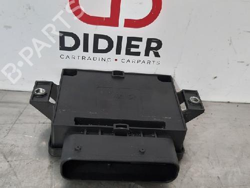 Electronic module BMW 3 (F30, F80) 318 d xDrive | BP10879402M83 