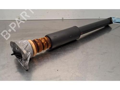 Høyre bak støtdemper BMW 1 (F40) 118 i (140 hp) 32398585